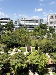 Blk 130 Choa Chu Kang Avenue 1 (Choa Chu Kang), HDB 5 Rooms #551850301